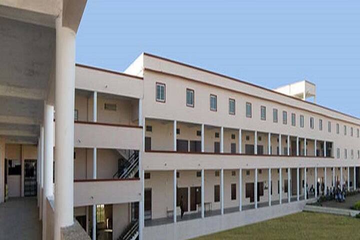 campus-view